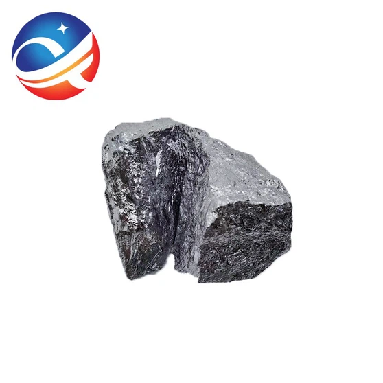 Si metal 019 Si metal 019