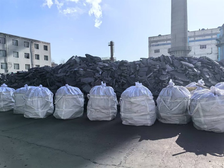 2025032409294617810 2025032409294617810