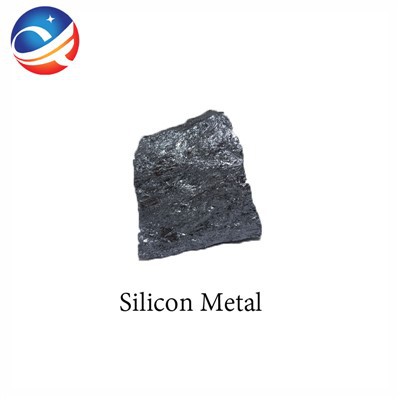 553 Silīcija metāls